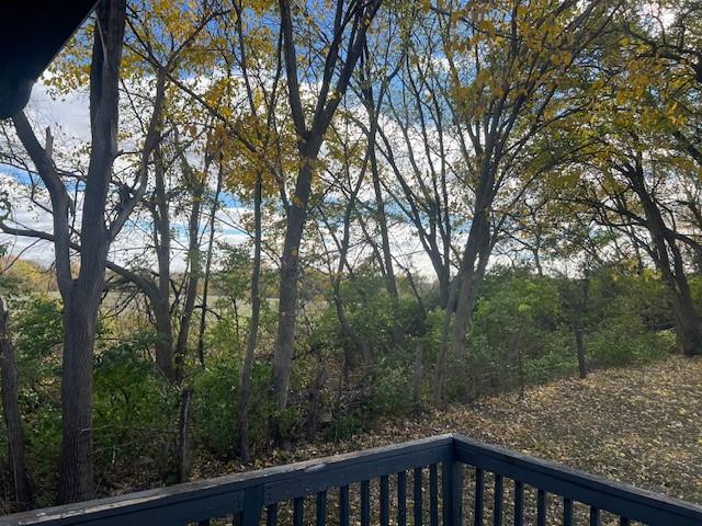 234 E Moss St, Lawson, MO 64062