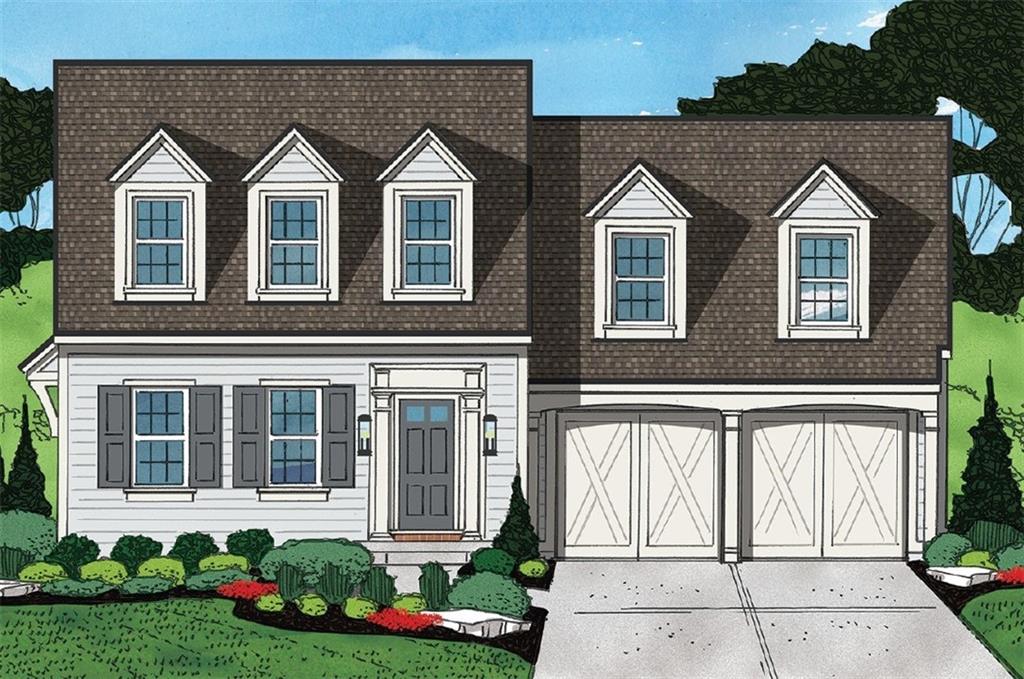4226 W 74th St, Prairie Village, KS 66208