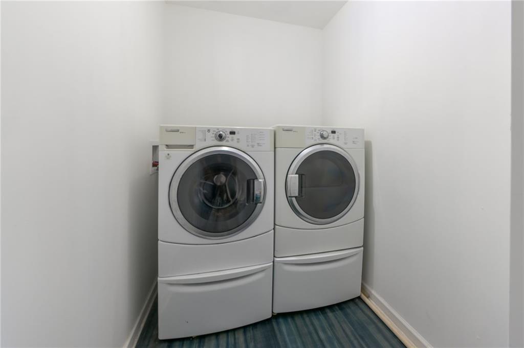 600 W 224 Hw, Wellington, MO 64097