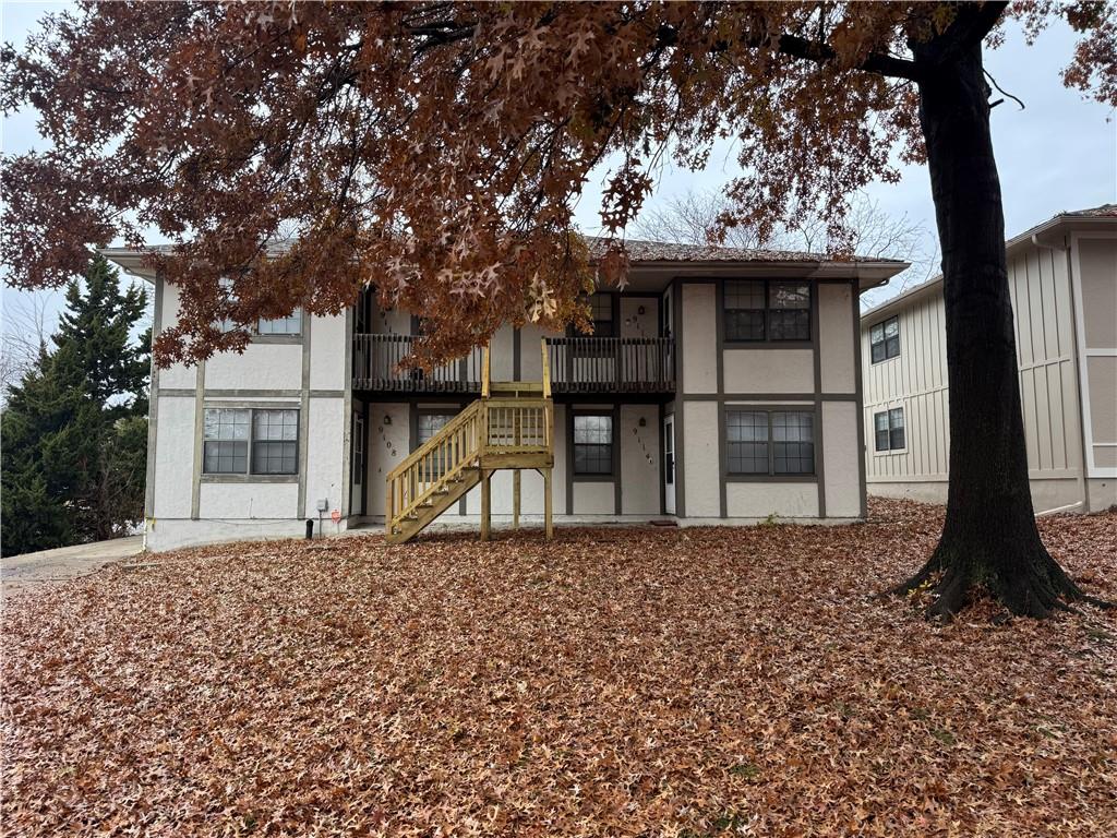 9108 E 85th St, Raytown, MO 64138