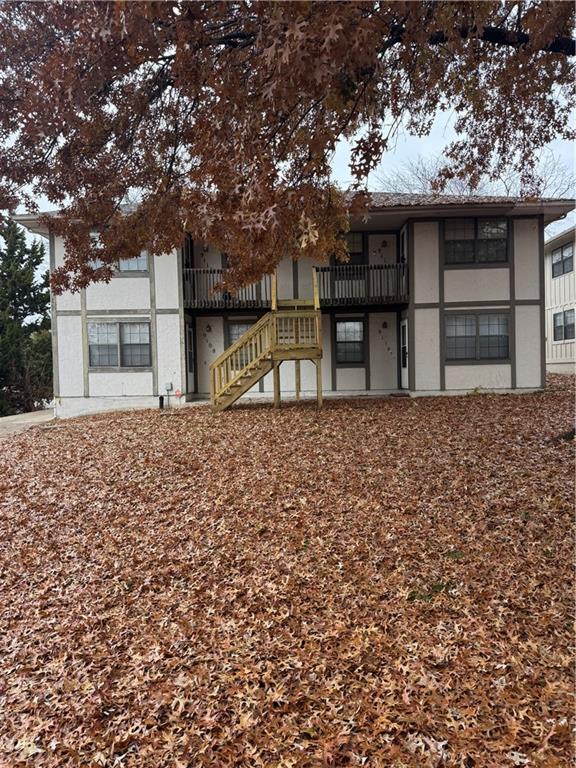 9108 E 85th St, Raytown, MO 64138