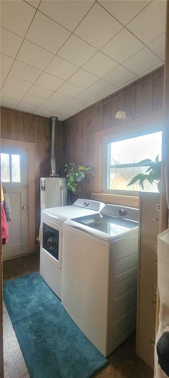 120 S 3rd St, Humboldt, KS 66748