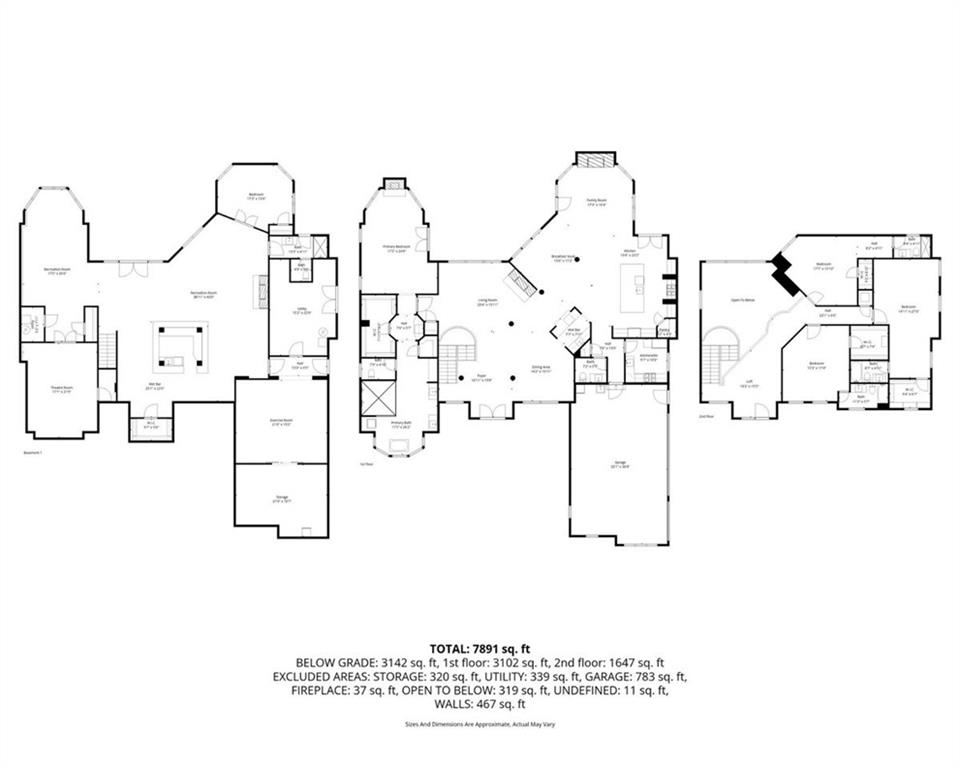 8519 N Sycamore Ave, Kansas City, MO 64157