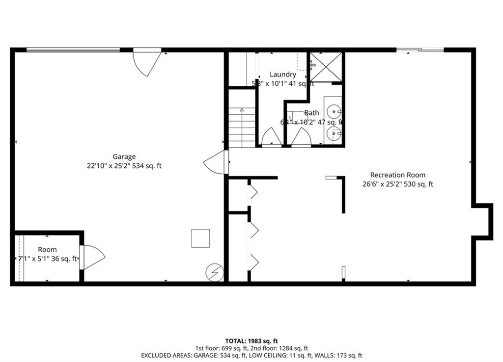 1055 E 900th Rd, Lawrence, KS 66047