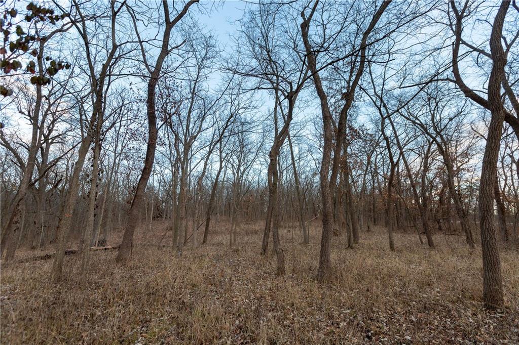 0000 S St, Lake Lotawana, MO 64086