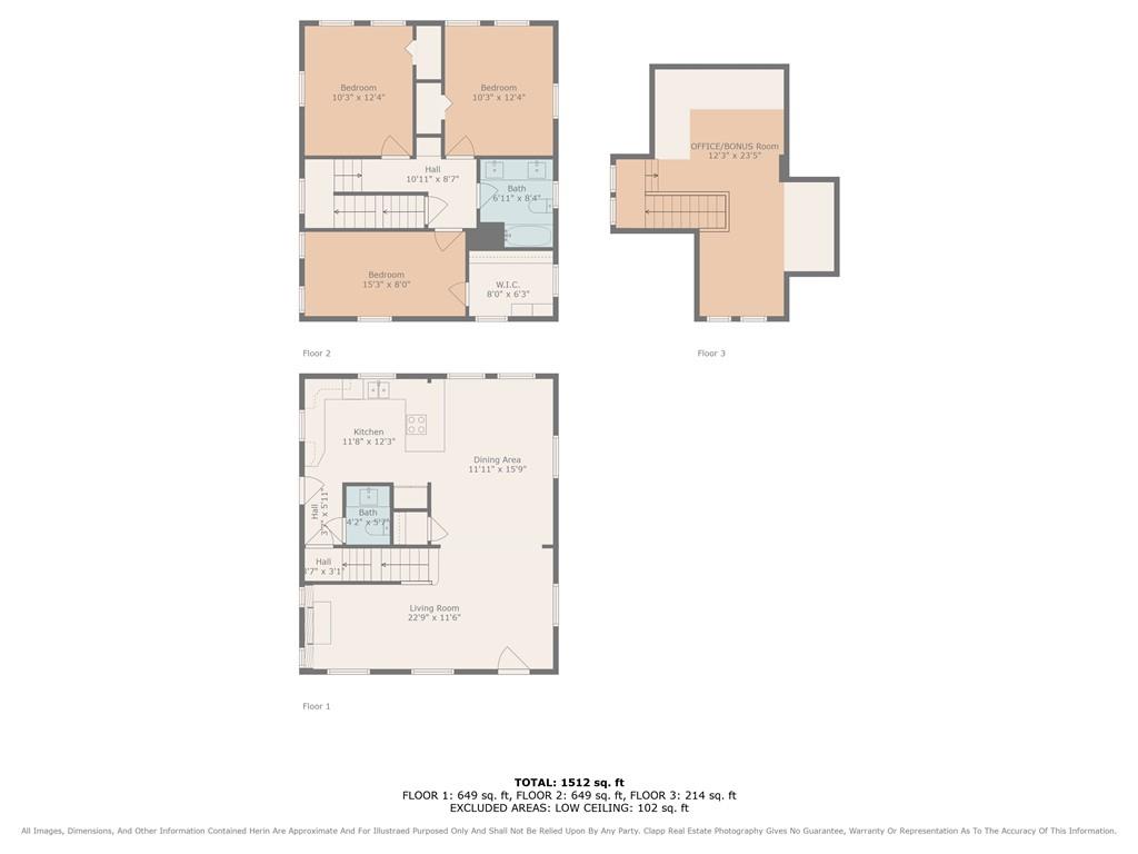 715 W 98th St, Kansas City, MO 64114