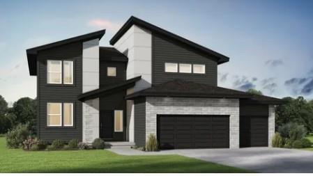 10417 N Jarboe St, Kansas City, MO 64155