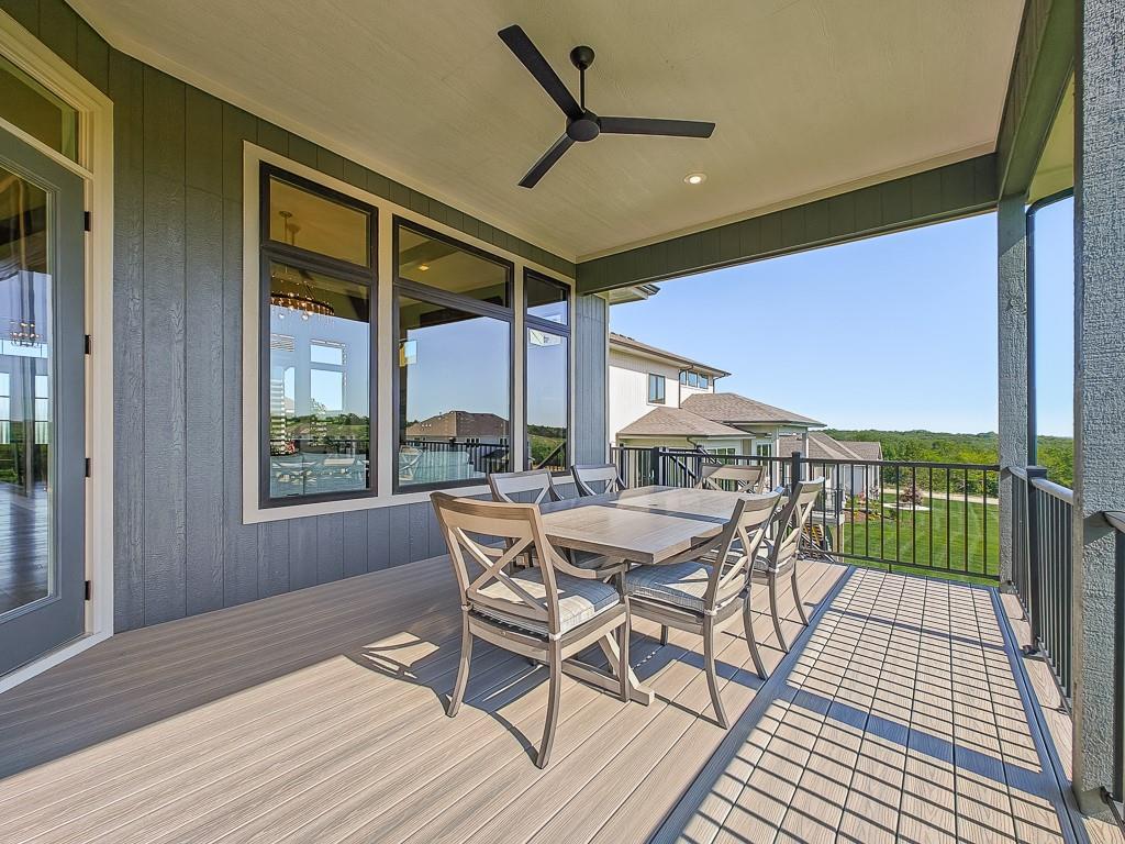 5807 N Lucerne Ave, Kansas City, MO 64151