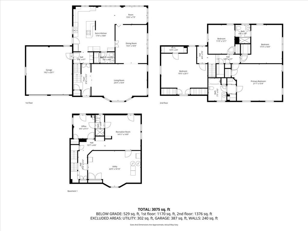 6455 Overbrook Rd, Mission Hills, KS 66208
