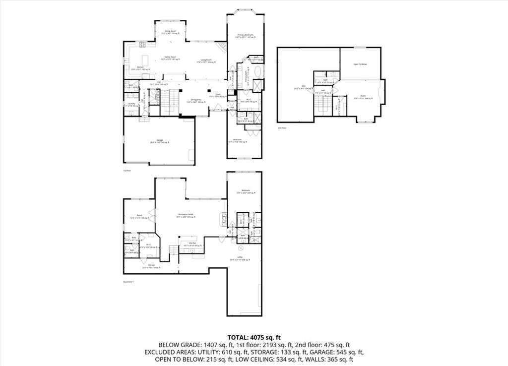 13916 Nicklaus Dr, Overland Park, KS 66223