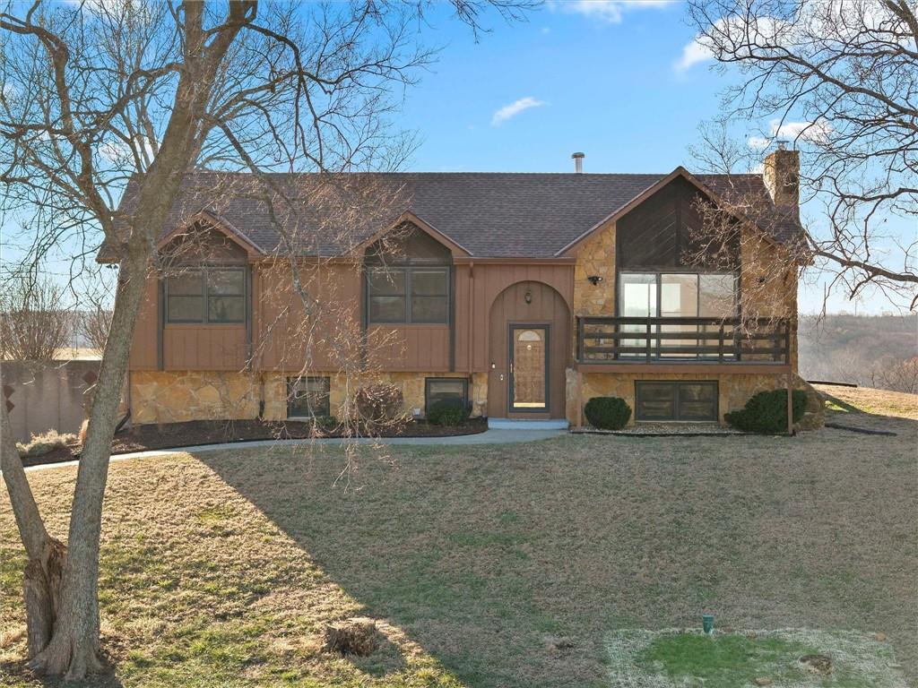6880 SE Us 40 Hw, Tecumseh, KS 66542