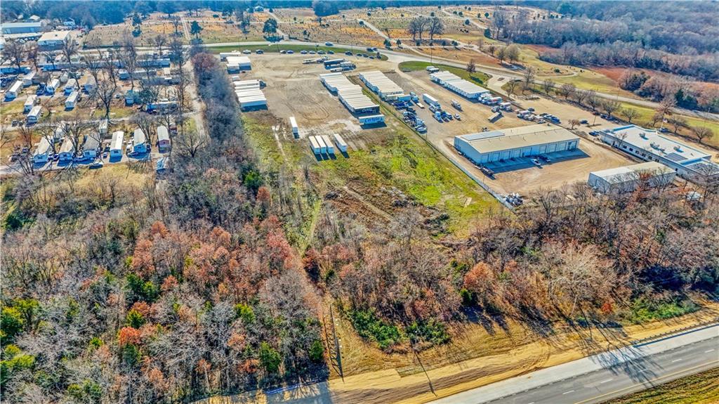 799 W Young St, Warrensburg, MO 64093