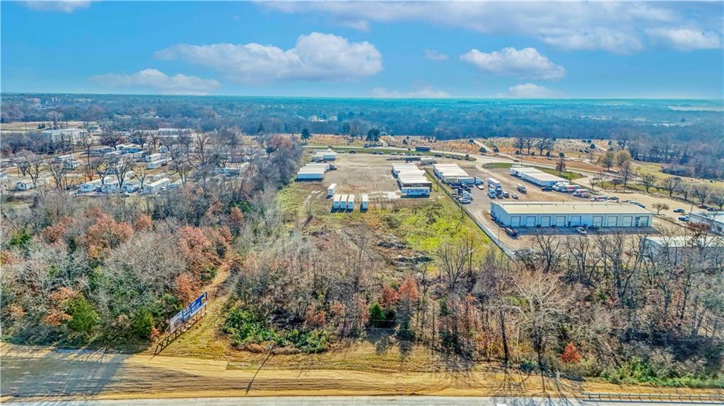 799 W Young St, Warrensburg, MO 64093