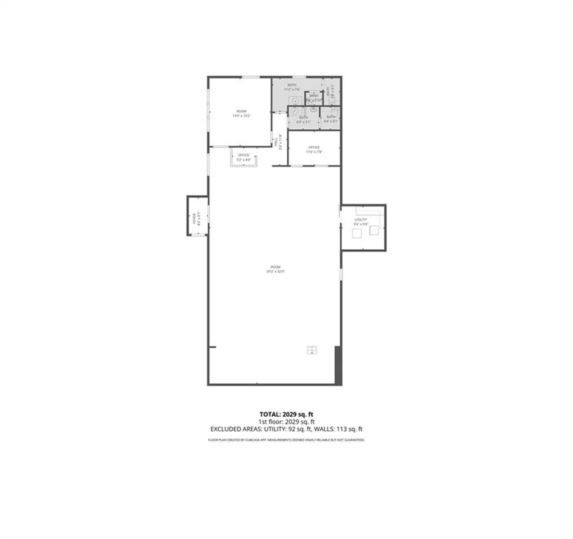 1196 Washburn Ave, Topeka, KS 66604