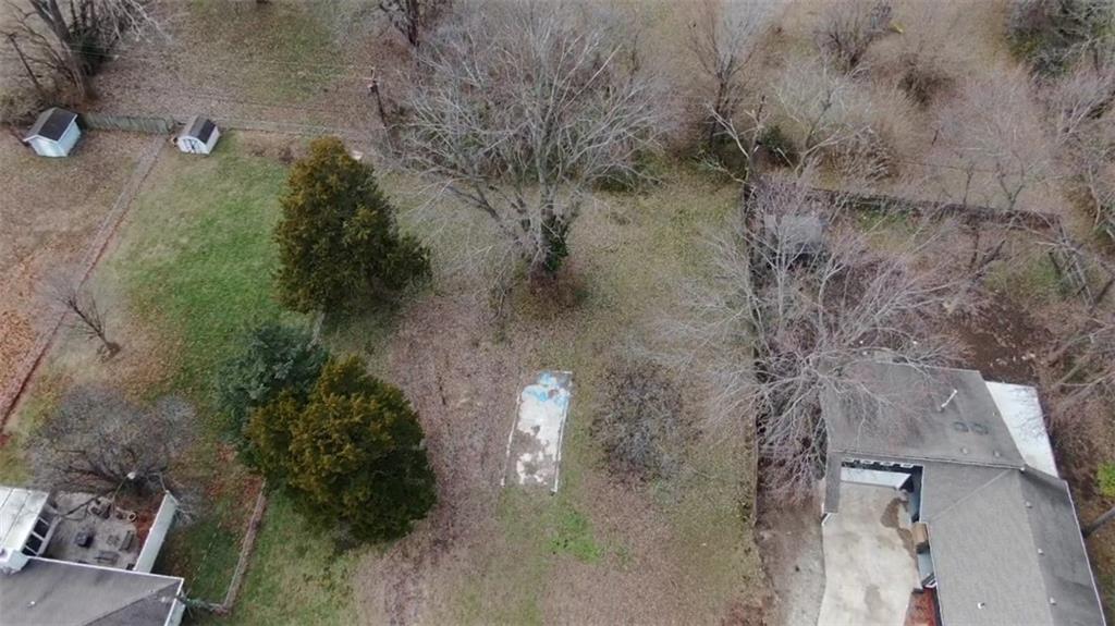 13608 Cypress Ave, Grandview, MO 64030
