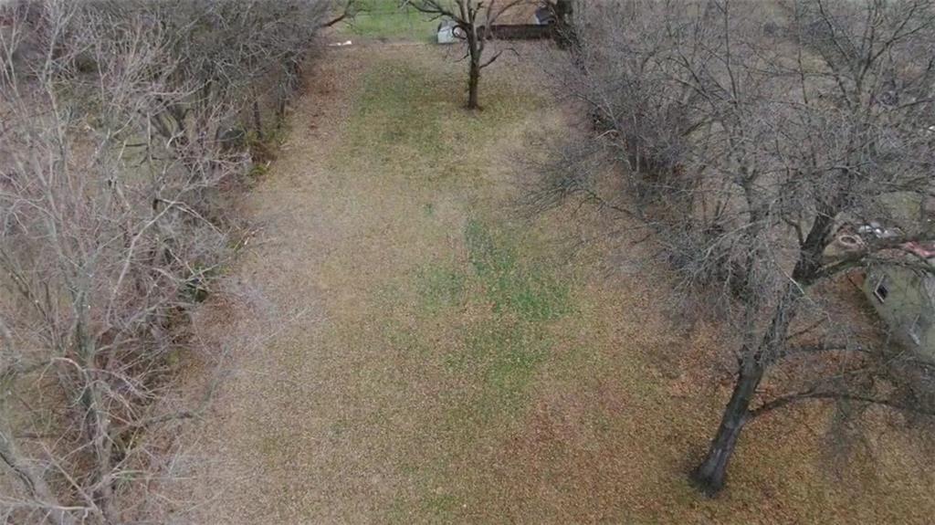 13609 Spruce Ave, Grandview, MO 64030