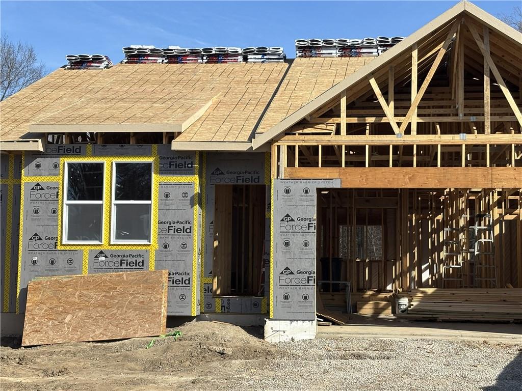 719 Goodlet Cir, Weston, MO 64098