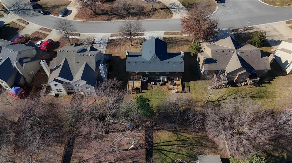 11629-11631 Garnett St, Overland Park, KS 66210