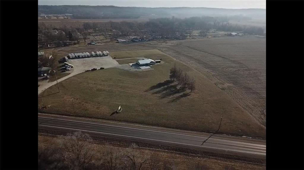 6911 Memorial Hw, St Joseph, MO 64504