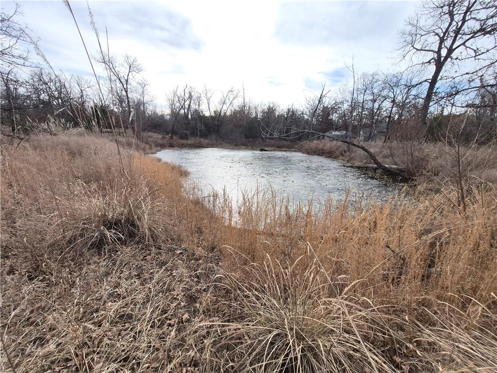 2210 Sleepy Hollow Ln, Fall River, KS 67047