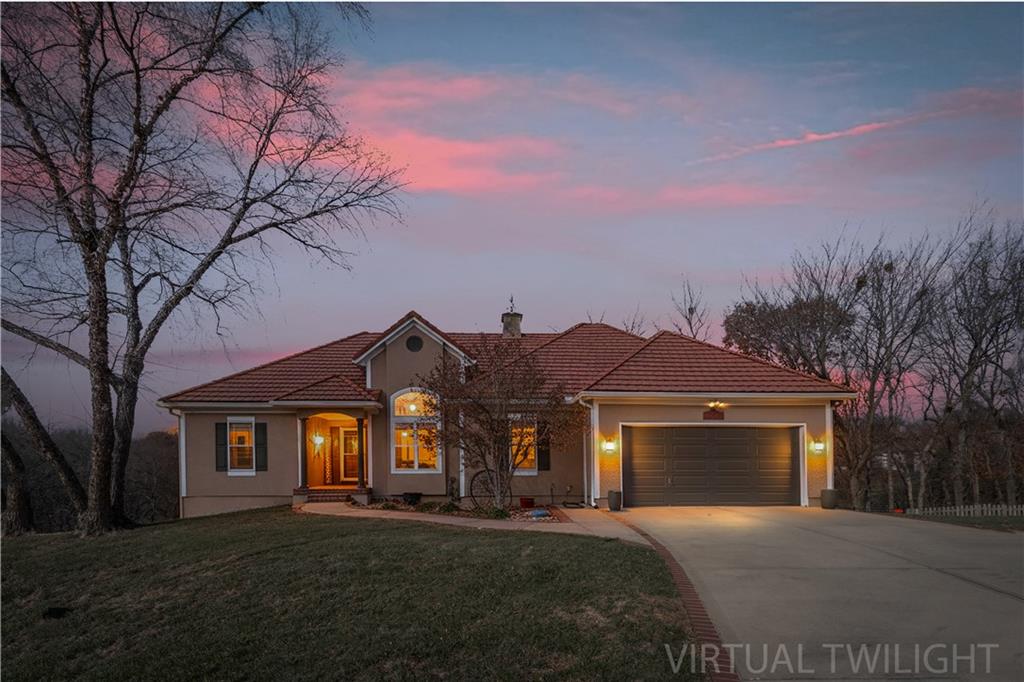 11700 E 86th St, Raytown, MO 64138