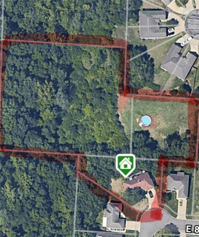 11700 E 86th St, Raytown, MO 64138