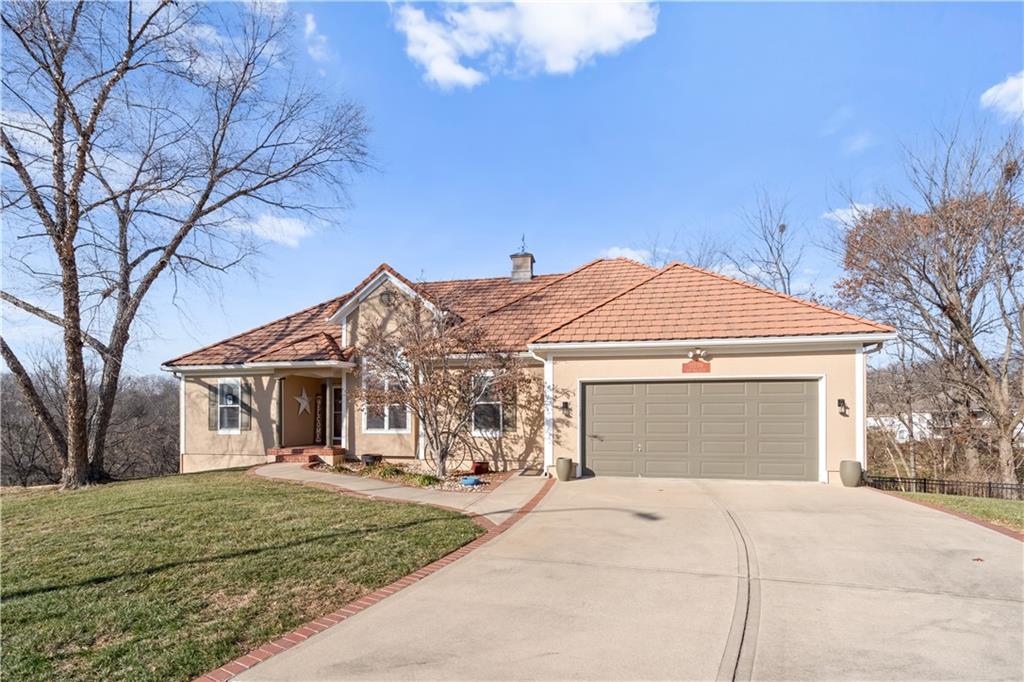 11700 E 86th St, Raytown, MO 64138