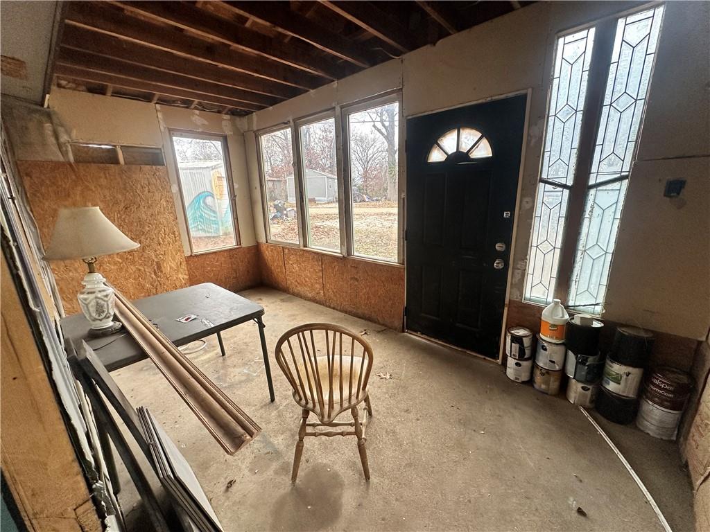 30008 Skyview N/A, Edwards, MO 65326