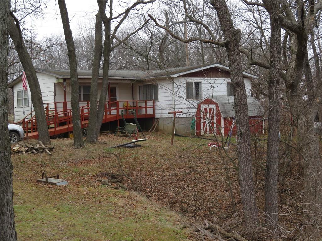 27111 Cedar Niles Rd, Paola, KS 66071