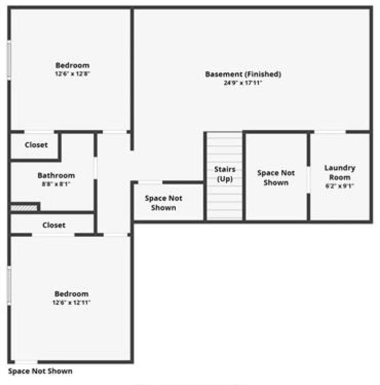 16175 Granada St, Overland Park, KS 66085