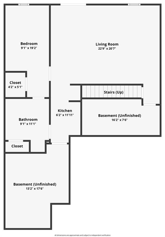 4821 SW Davis Dr, Lee's Summit, MO 64083