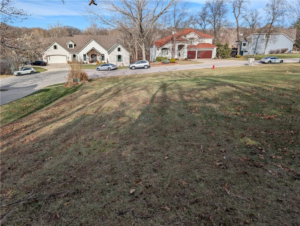 14419 W 51st St, Shawnee, KS 66216