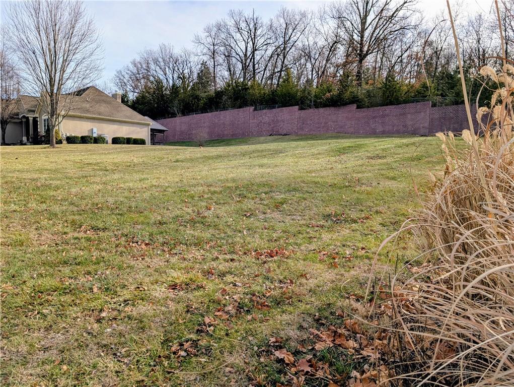 14419 W 51st St, Shawnee, KS 66216