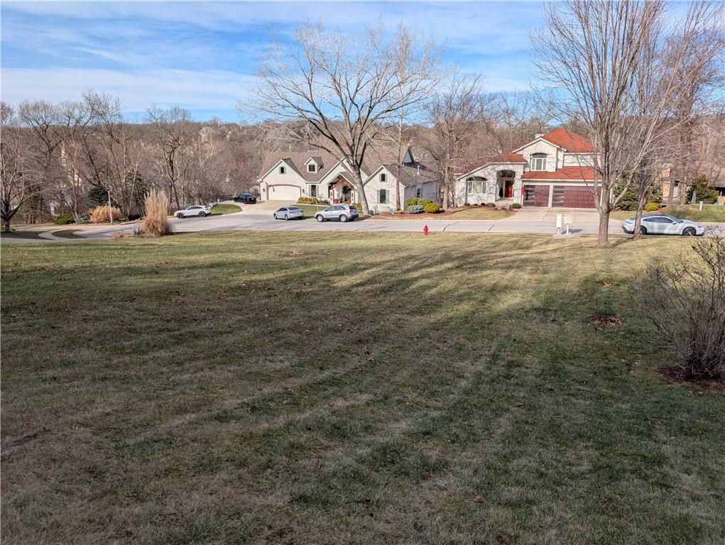 14419 W 51st St, Shawnee, KS 66216