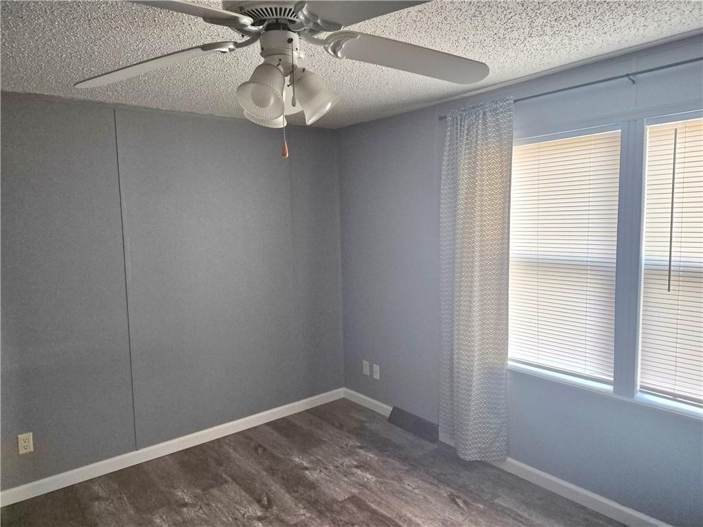 406 W Main St, Richmond, MO 64085