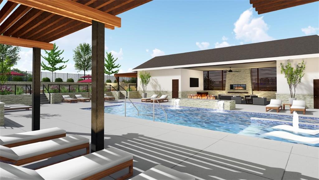 13701 W Guilford Rd, Leawood, KS 66224