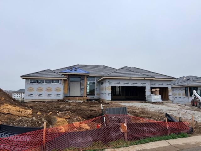 13701 W Guilford Rd, Leawood, KS 66224