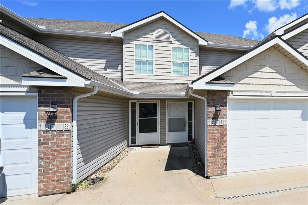 13719 Post Oak Ln, Platte City, MO 64079