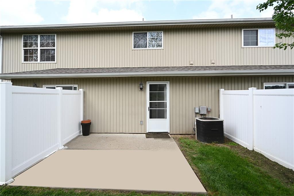 13719 Post Oak Ln, Platte City, MO 64079