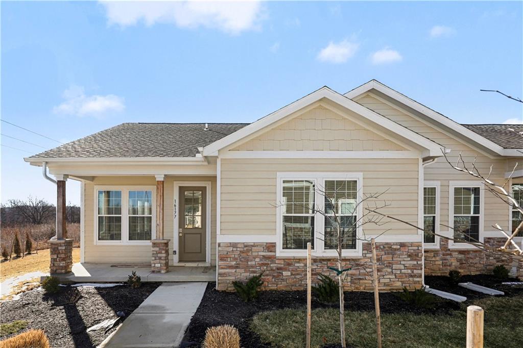 16166-16177 Fontana St, Overland Park, KS 66085