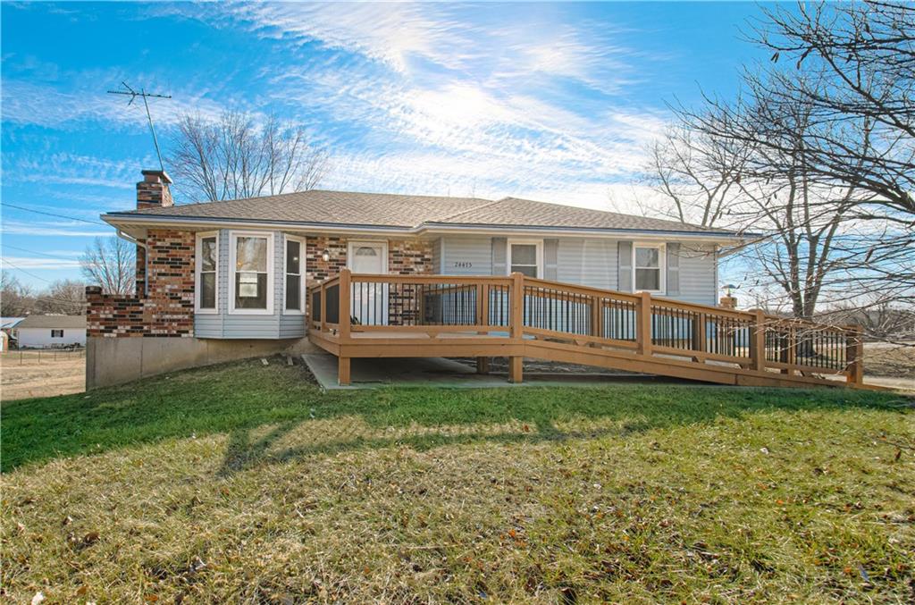 24475 W 83rd St, Lenexa, KS 66227