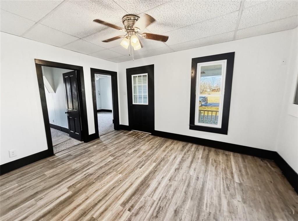 604 E 6th St, Altamont, KS 67330