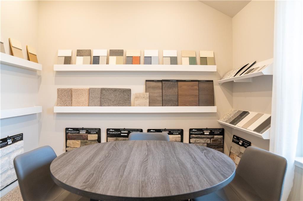 509 W Bluebird St, Gardner, KS 66030