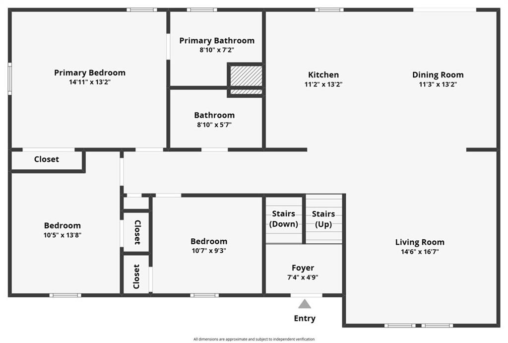 33715 State Highway U Hw, Rayville, MO 64084
