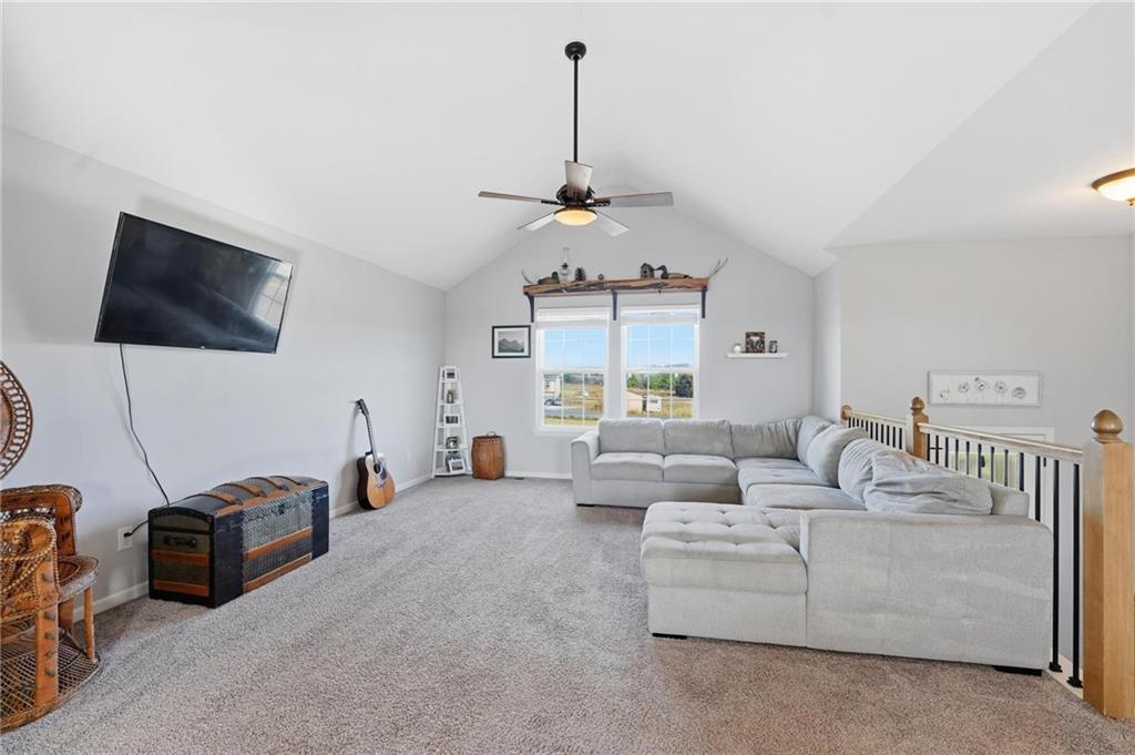 33715 State Highway U Hw, Rayville, MO 64084