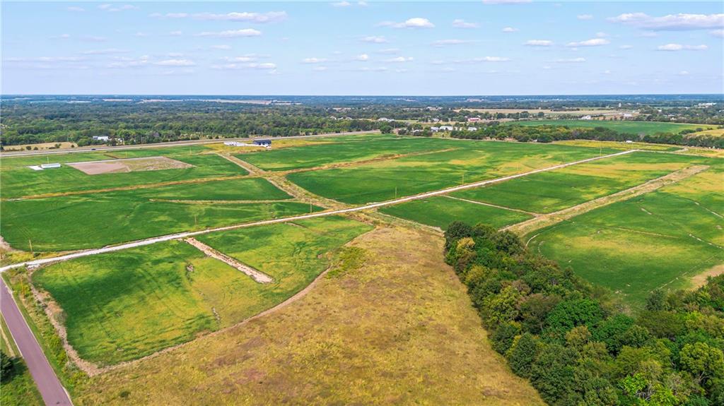 Lot 5 Smasal & Cedar Park Dr, Sedalia, MO 65301