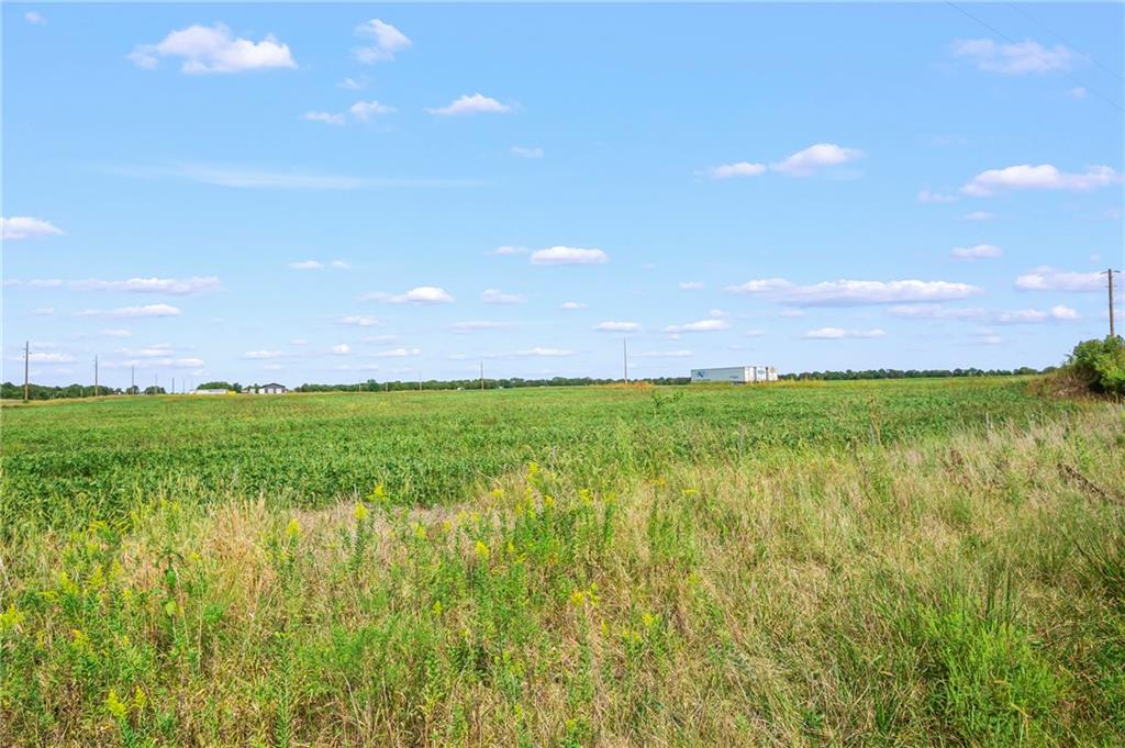 Lot 5 Smasal & Cedar Park Dr, Sedalia, MO 65301