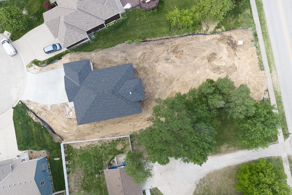 11456 Yecker Ave, Kansas City, KS 66109