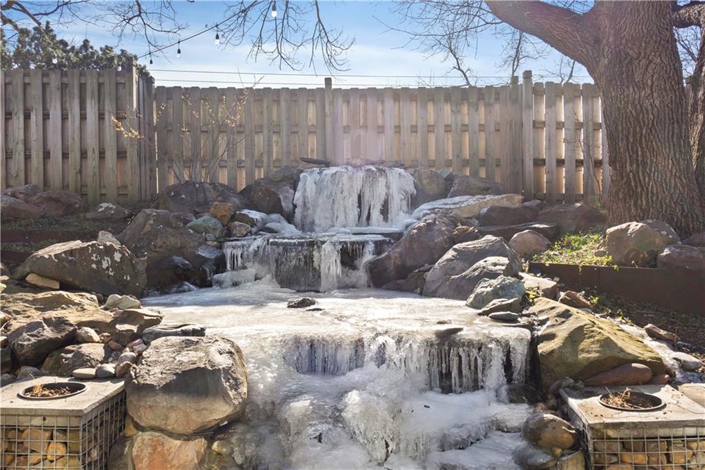 10240 Catalina N/A, Overland Park, KS 66207