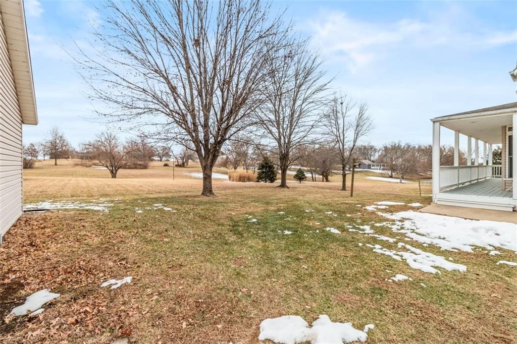 18607 S Askew Ave, Belton, MO 64012